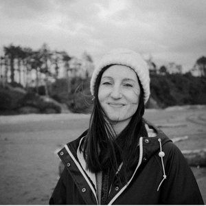 Meet your Posher, Autumn